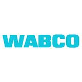 Wabco