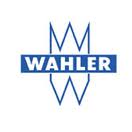 Wahler