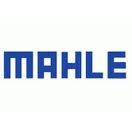 Mahle